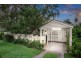 48 Allambie Street, Carina QLD 4152