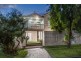 48 Allambie Street, Carina QLD 4152