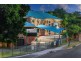 48 Allambie Street, Carina QLD 4152
