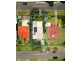 48 Allambie Street, Carina QLD 4152