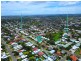 48 Allambie Street, Carina QLD 4152