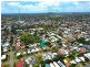 48 Allambie Street, Carina QLD 4152