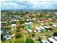48 Allambie Street, Carina QLD 4152