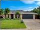 10 Hoskins Drive, Wellington Point QLD 4160