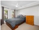 10 Hoskins Drive, Wellington Point QLD 4160