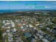 10 Hoskins Drive, Wellington Point QLD 4160