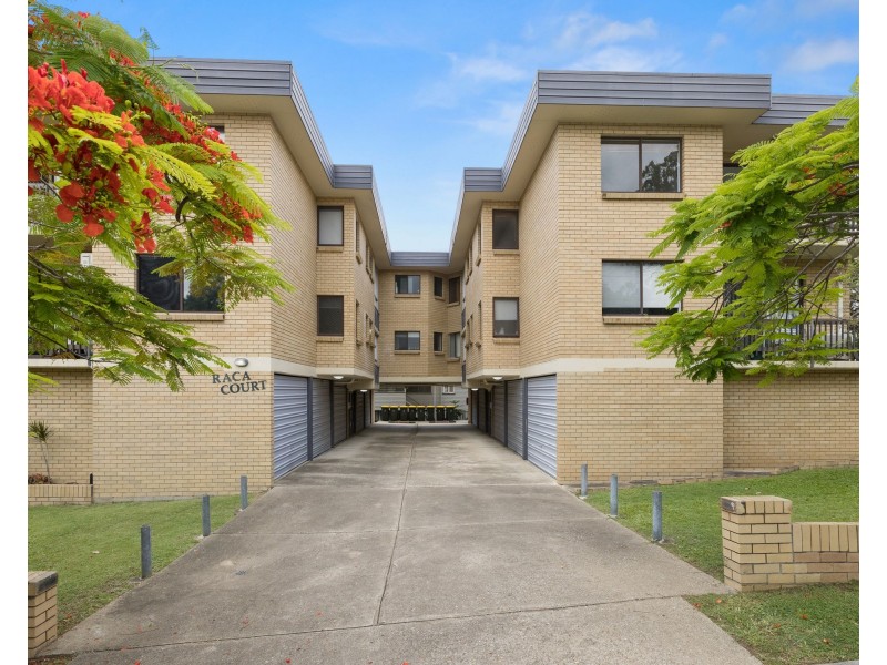 4/90 Mowbray Terrace, East Brisbane QLD 4169