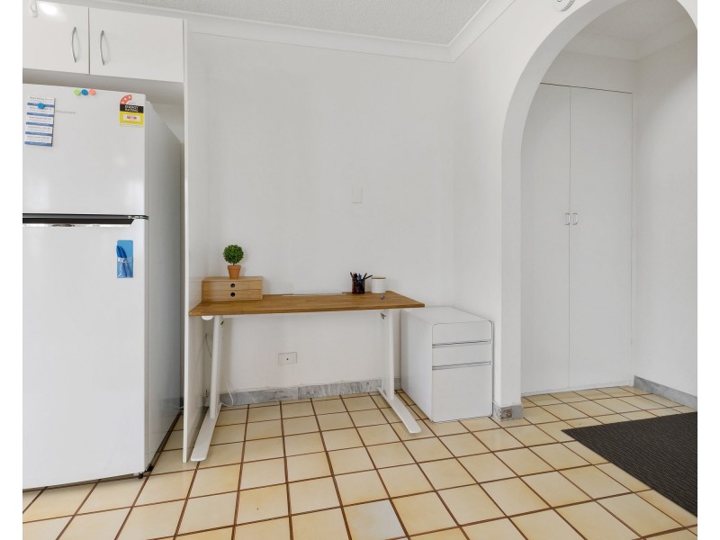 4/90 Mowbray Terrace, East Brisbane QLD 4169