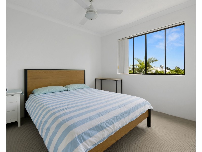 4/90 Mowbray Terrace, East Brisbane QLD 4169