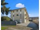 4/371 Zillmere Road, Zillmere QLD 4034