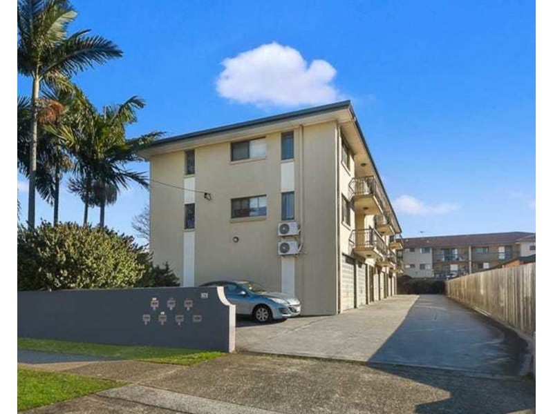 4/371 Zillmere Road, Zillmere QLD 4034