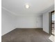 4/371 Zillmere Road, Zillmere QLD 4034