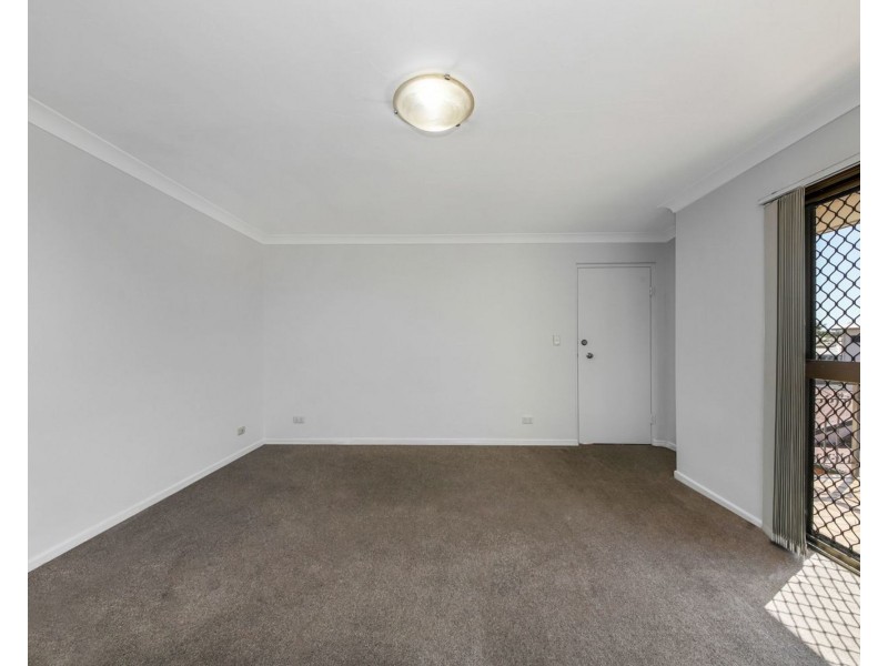 4/371 Zillmere Road, Zillmere QLD 4034