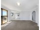 4/371 Zillmere Road, Zillmere QLD 4034