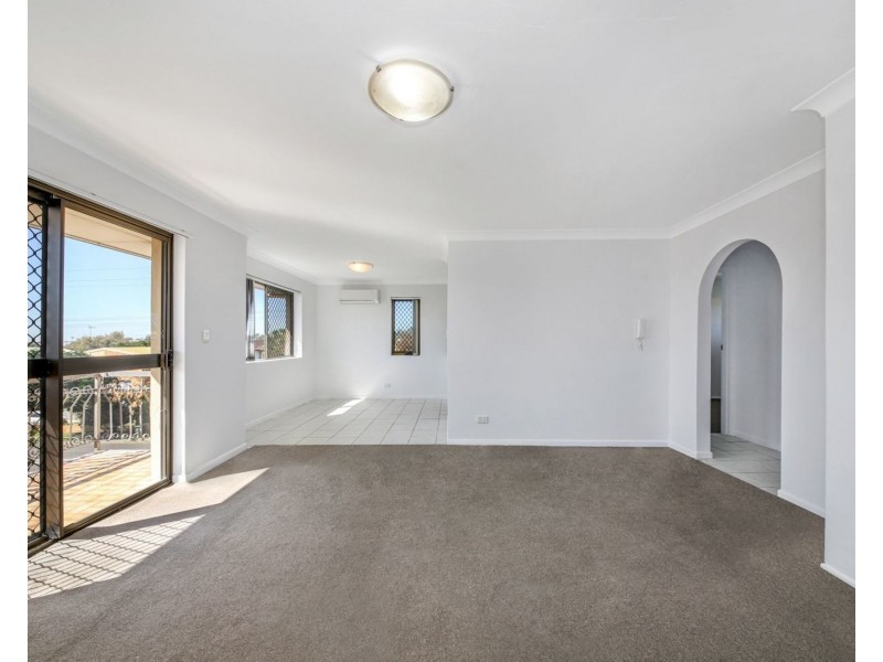 4/371 Zillmere Road, Zillmere QLD 4034
