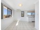 4/371 Zillmere Road, Zillmere QLD 4034