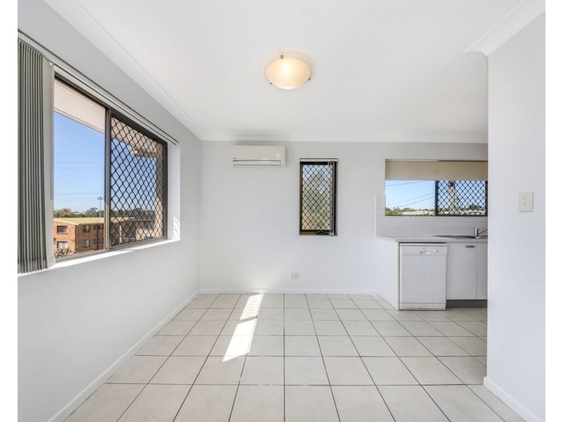 4/371 Zillmere Road, Zillmere QLD 4034