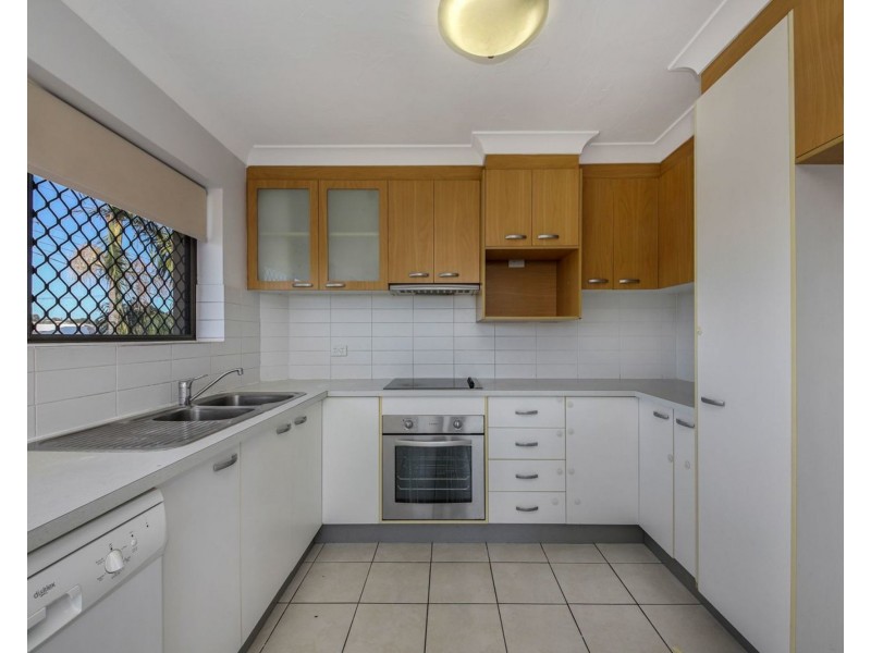4/371 Zillmere Road, Zillmere QLD 4034