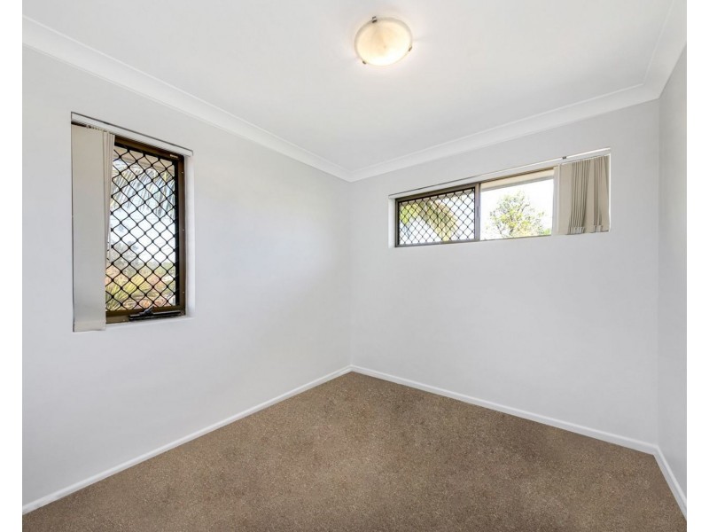 4/371 Zillmere Road, Zillmere QLD 4034