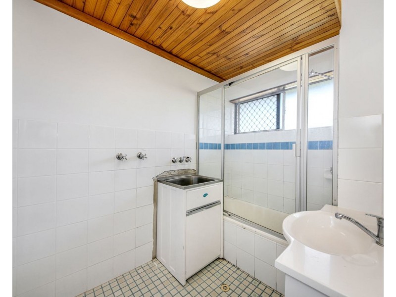 4/371 Zillmere Road, Zillmere QLD 4034