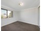 4/371 Zillmere Road, Zillmere QLD 4034