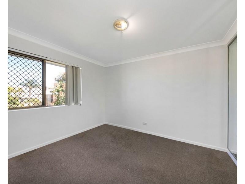 4/371 Zillmere Road, Zillmere QLD 4034