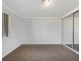 4/371 Zillmere Road, Zillmere QLD 4034