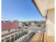 4/371 Zillmere Road, Zillmere QLD 4034