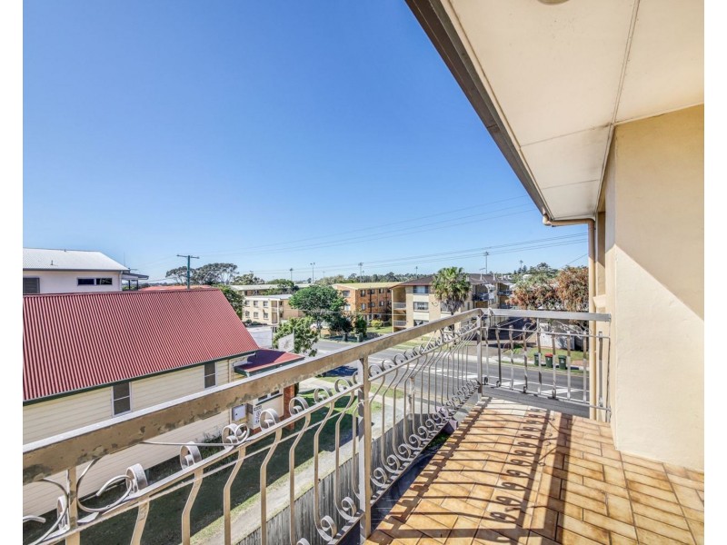 4/371 Zillmere Road, Zillmere QLD 4034