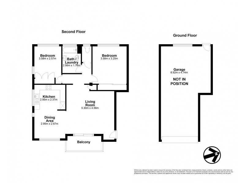 4/371 Zillmere Road, Zillmere QLD 4034