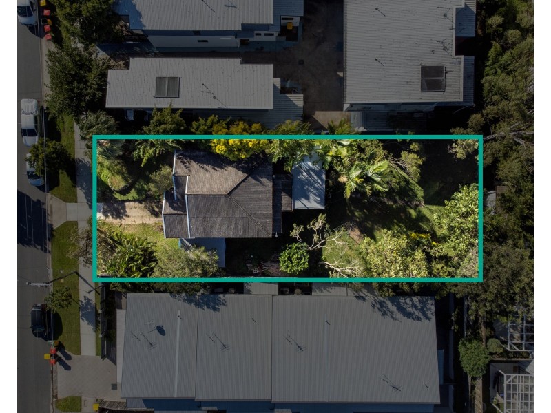 38 Renton Street, Camp Hill QLD 4152