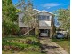38 Renton Street, Camp Hill QLD 4152