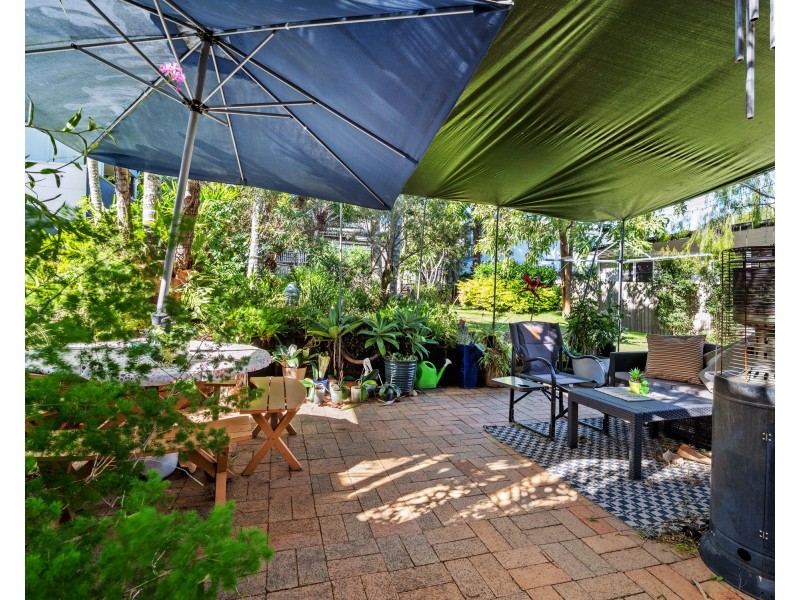 38 Renton Street, Camp Hill QLD 4152