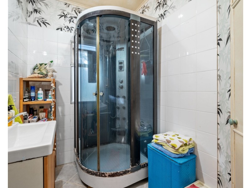 38 Renton Street, Camp Hill QLD 4152