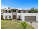 6 Sapphire Street, Holland Park QLD 4121