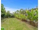 6 Sapphire Street, Holland Park QLD 4121