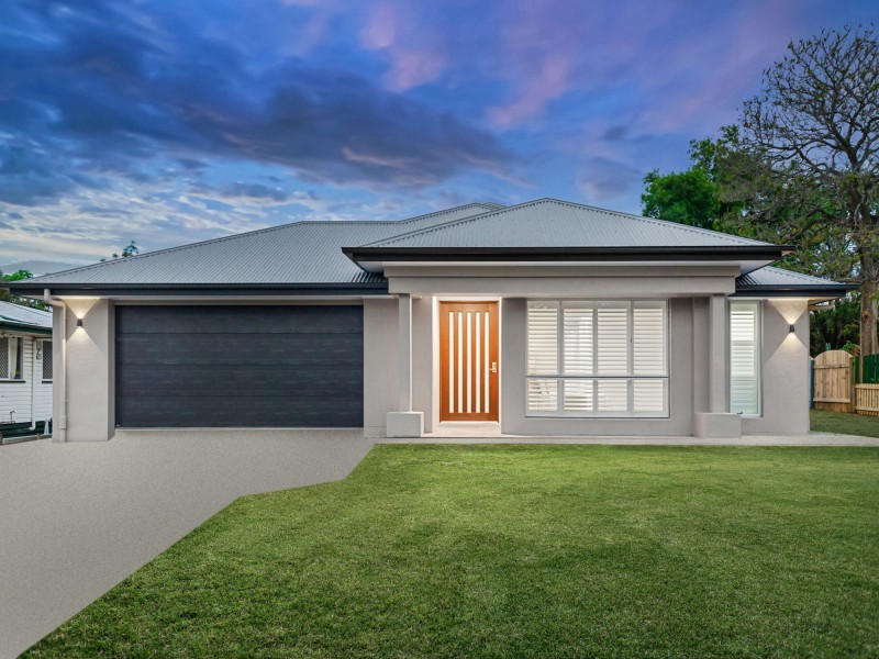 32 Pinner Street, Upper Mount Gravatt QLD 4122