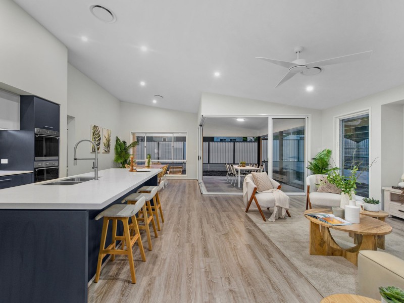 32 Pinner Street, Upper Mount Gravatt QLD 4122