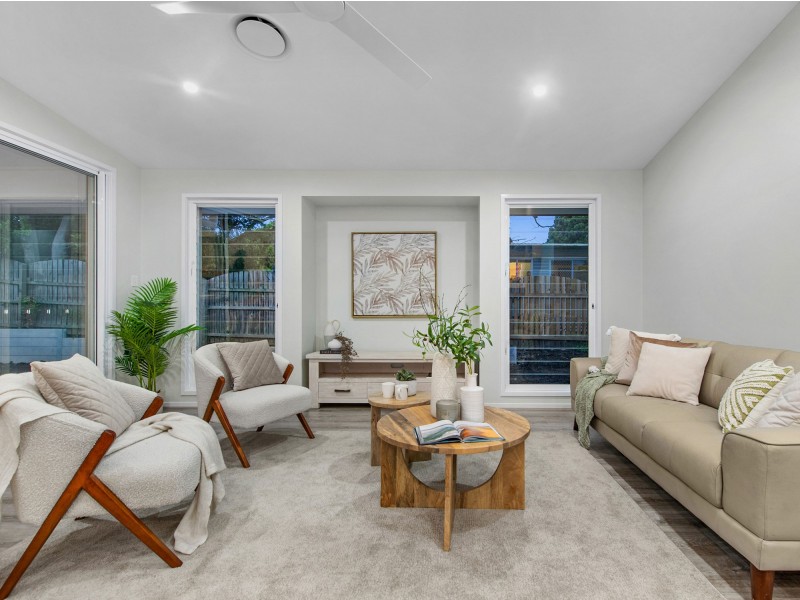 32 Pinner Street, Upper Mount Gravatt QLD 4122