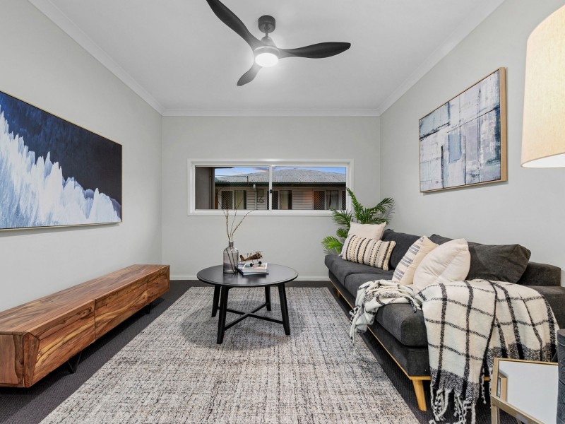 32 Pinner Street, Upper Mount Gravatt QLD 4122