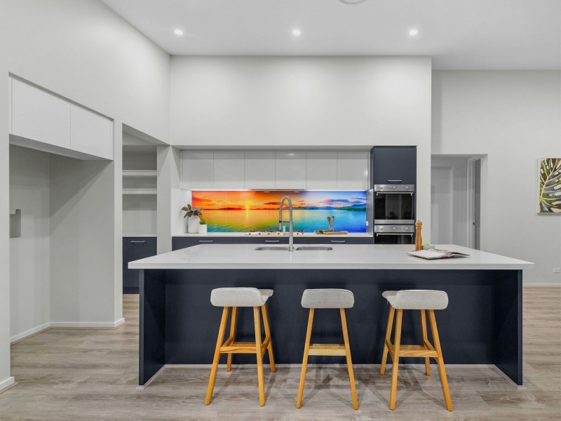 32 Pinner Street, Upper Mount Gravatt QLD 4122