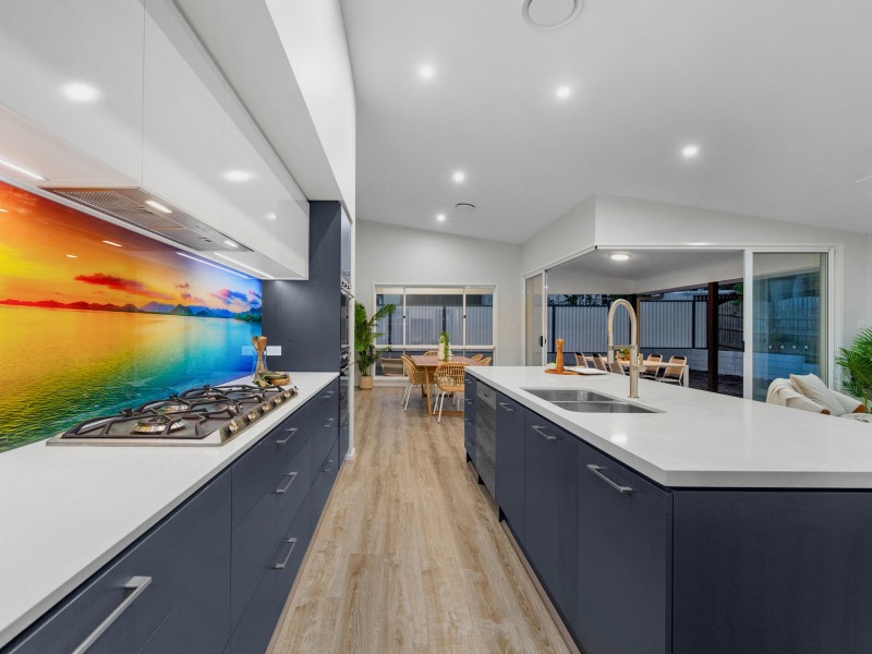 32 Pinner Street, Upper Mount Gravatt QLD 4122