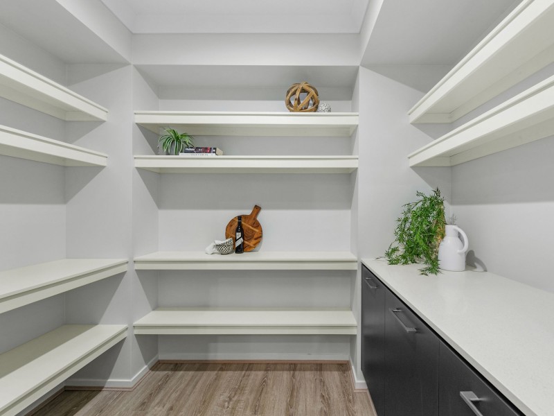 32 Pinner Street, Upper Mount Gravatt QLD 4122