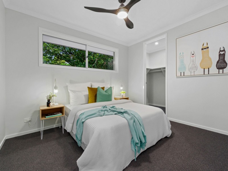 32 Pinner Street, Upper Mount Gravatt QLD 4122