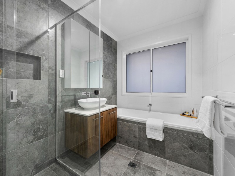 32 Pinner Street, Upper Mount Gravatt QLD 4122