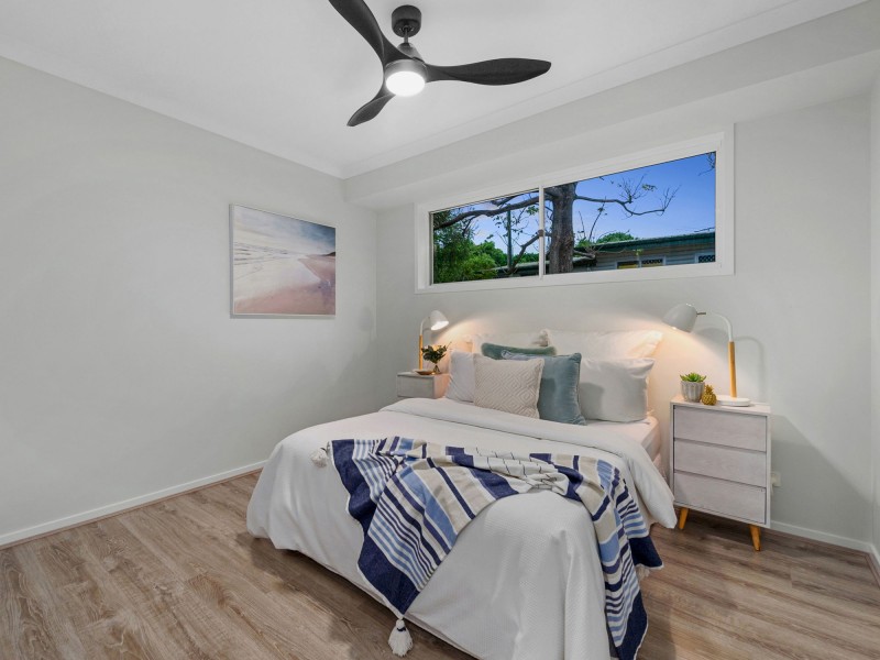 32 Pinner Street, Upper Mount Gravatt QLD 4122