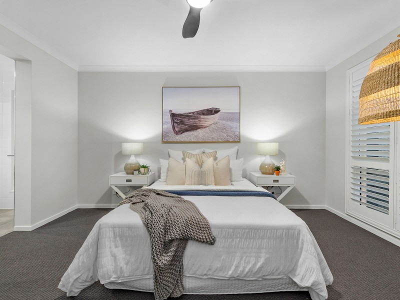 32 Pinner Street, Upper Mount Gravatt QLD 4122