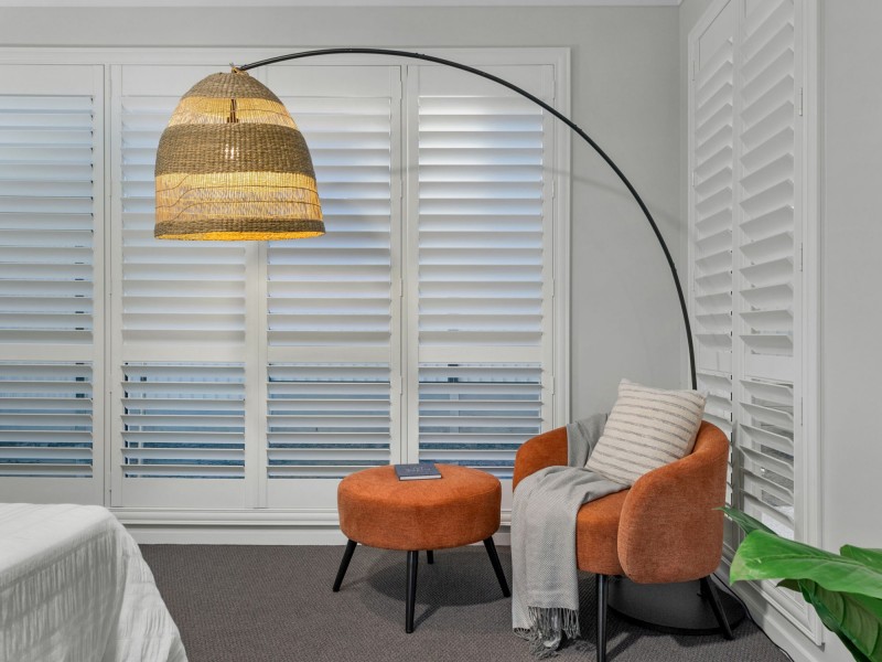 32 Pinner Street, Upper Mount Gravatt QLD 4122