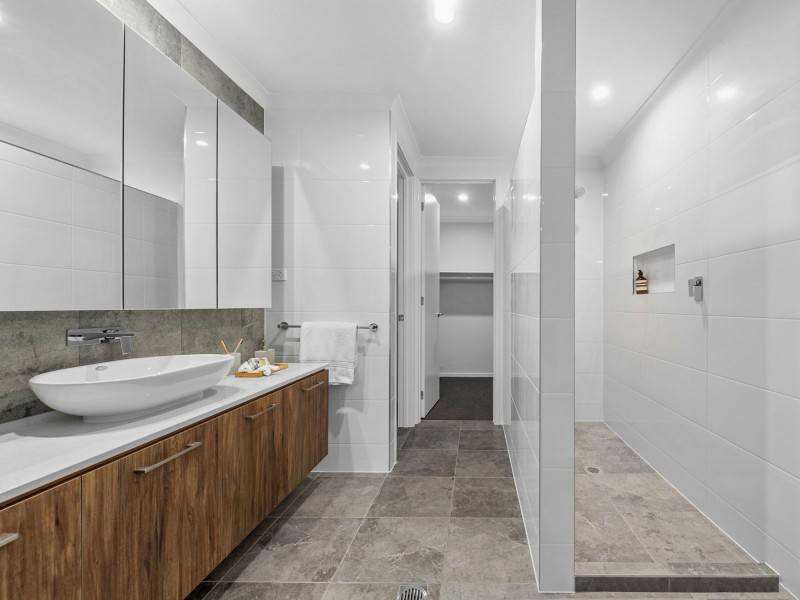 32 Pinner Street, Upper Mount Gravatt QLD 4122