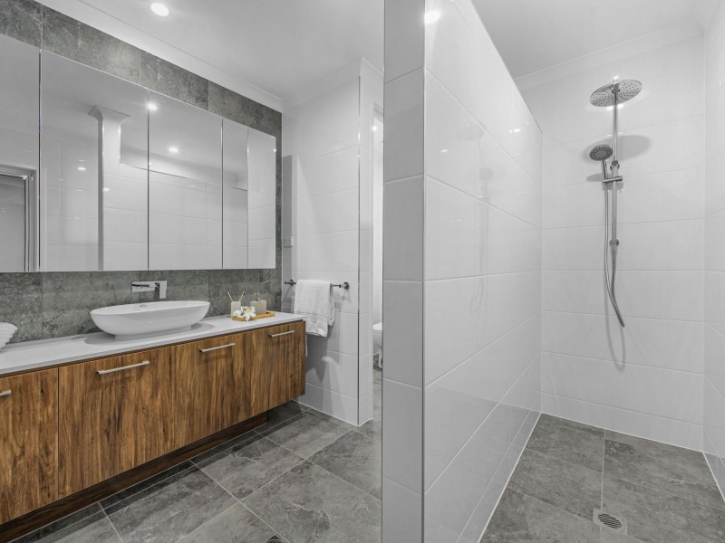 32 Pinner Street, Upper Mount Gravatt QLD 4122